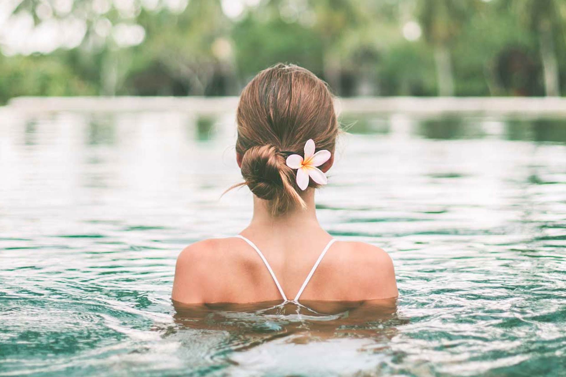 Best Massage Therapies Reduce Back Pain with Ease