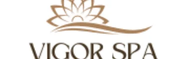 Vigor Spa